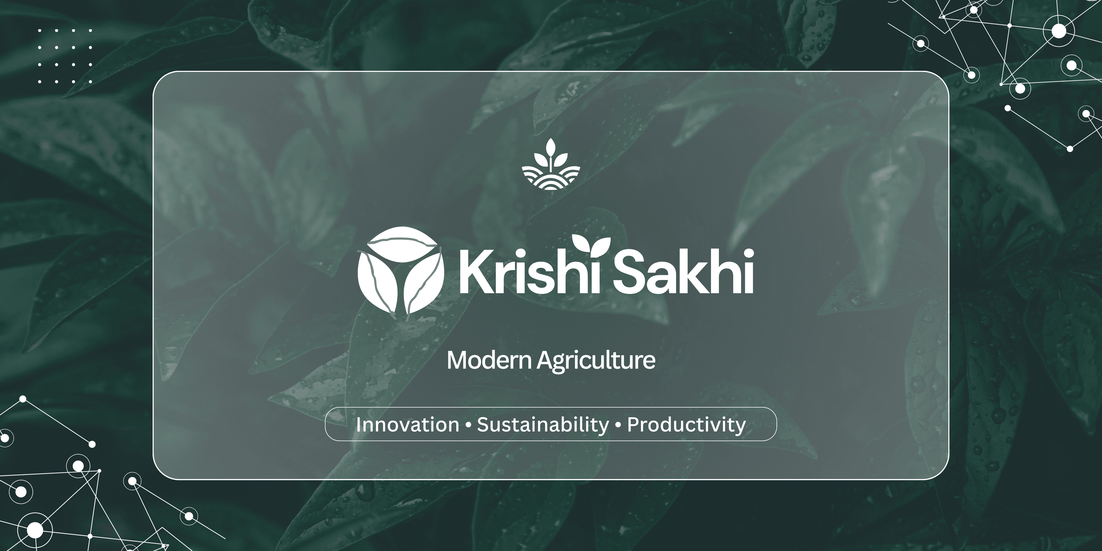 AI-Powered Multi-Agent Agriculture Management & Crop Rotation Platform